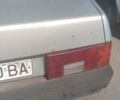 Сірий ВАЗ 21099, об'ємом двигуна 0 л та пробігом 268 тис. км за 760 $, фото 14 на Automoto.ua