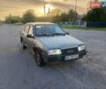 Серый ВАЗ 21099, объемом двигателя 1.5 л и пробегом 420 тыс. км за 500 $, фото 3 на Automoto.ua