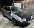 Серый ВАЗ 21099, объемом двигателя 1.5 л и пробегом 290 тыс. км за 846 $, фото 1 на Automoto.ua