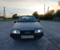 Серый ВАЗ 21099, объемом двигателя 1.5 л и пробегом 420 тыс. км за 500 $, фото 4 на Automoto.ua