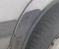 Сірий ВАЗ 21099, об'ємом двигуна 0 л та пробігом 268 тис. км за 760 $, фото 13 на Automoto.ua