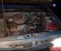 Серый ВАЗ 21099, объемом двигателя 1.5 л и пробегом 0 тыс. км за 850 $, фото 1 на Automoto.ua