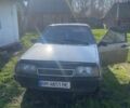 Сірий ВАЗ 21099, об'ємом двигуна 1.5 л та пробігом 100 тис. км за 1000 $, фото 1 на Automoto.ua