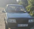 Сірий ВАЗ 21099, об'ємом двигуна 1.5 л та пробігом 298 тис. км за 1320 $, фото 1 на Automoto.ua