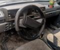 Серый ВАЗ 21099, объемом двигателя 1.5 л и пробегом 88 тыс. км за 750 $, фото 4 на Automoto.ua