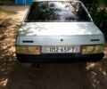 Серый ВАЗ 21099, объемом двигателя 1.3 л и пробегом 0 тыс. км за 1100 $, фото 2 на Automoto.ua