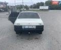 Сірий ВАЗ 21099, об'ємом двигуна 1.5 л та пробігом 130 тис. км за 1300 $, фото 1 на Automoto.ua