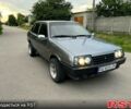 Серый ВАЗ 21099, объемом двигателя 1.5 л и пробегом 0 тыс. км за 1050 $, фото 1 на Automoto.ua
