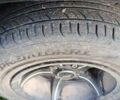 Сірий ВАЗ 21099, об'ємом двигуна 1.5 л та пробігом 250 тис. км за 1199 $, фото 1 на Automoto.ua