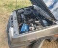 Сірий ВАЗ 21099, об'ємом двигуна 1.5 л та пробігом 1000 тис. км за 1112 $, фото 9 на Automoto.ua