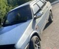 Сірий ВАЗ 21099, об'ємом двигуна 0 л та пробігом 250 тис. км за 1500 $, фото 1 на Automoto.ua