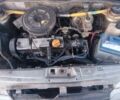 Сірий ВАЗ 21099, об'ємом двигуна 1.5 л та пробігом 999 тис. км за 600 $, фото 1 на Automoto.ua
