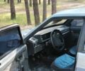 Сірий ВАЗ 21099, об'ємом двигуна 0.16 л та пробігом 258 тис. км за 1370 $, фото 5 на Automoto.ua