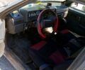 Серый ВАЗ 21099, объемом двигателя 1.5 л и пробегом 98 тыс. км за 960 $, фото 1 на Automoto.ua