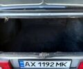 Серый ВАЗ 21099, объемом двигателя 1.5 л и пробегом 160 тыс. км за 1450 $, фото 11 на Automoto.ua