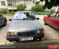 Сірий ВАЗ 21099, об'ємом двигуна 1.5 л та пробігом 299 тис. км за 2000 $, фото 1 на Automoto.ua