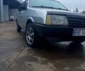 Серый ВАЗ 21099, объемом двигателя 1.5 л и пробегом 0 тыс. км за 1450 $, фото 1 на Automoto.ua