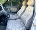 Серый ВАЗ 21099, объемом двигателя 1.5 л и пробегом 160 тыс. км за 1450 $, фото 9 на Automoto.ua