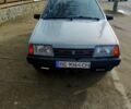 Сірий ВАЗ 21099, об'ємом двигуна 1.5 л та пробігом 217 тис. км за 1500 $, фото 1 на Automoto.ua