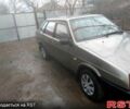 Сірий ВАЗ 21099, об'ємом двигуна 1.5 л та пробігом 0 тис. км за 1000 $, фото 1 на Automoto.ua
