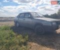 Серый ВАЗ 21099, объемом двигателя 1.5 л и пробегом 300 тыс. км за 1150 $, фото 2 на Automoto.ua