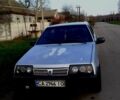 Серый ВАЗ 21099, объемом двигателя 1.5 л и пробегом 315 тыс. км за 850 $, фото 1 на Automoto.ua