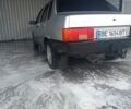 Серый ВАЗ 21099, объемом двигателя 1.5 л и пробегом 0 тыс. км за 1450 $, фото 2 на Automoto.ua