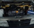Сірий ВАЗ 21099, об'ємом двигуна 1.5 л та пробігом 80 тис. км за 950 $, фото 4 на Automoto.ua