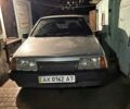 Сірий ВАЗ 21099, об'ємом двигуна 1.5 л та пробігом 200 тис. км за 800 $, фото 1 на Automoto.ua