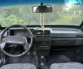 Сірий ВАЗ 21099, об'ємом двигуна 0 л та пробігом 3 тис. км за 1405 $, фото 4 на Automoto.ua