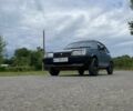 Сірий ВАЗ 21099, об'ємом двигуна 1.5 л та пробігом 90 тис. км за 1800 $, фото 1 на Automoto.ua
