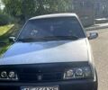 Сірий ВАЗ 21099, об'ємом двигуна 0 л та пробігом 250 тис. км за 1500 $, фото 1 на Automoto.ua