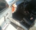 Серый ВАЗ 21099, объемом двигателя 1.5 л и пробегом 100 тыс. км за 2000 $, фото 1 на Automoto.ua