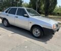 Серый ВАЗ 21099, объемом двигателя 1.5 л и пробегом 156 тыс. км за 1799 $, фото 2 на Automoto.ua