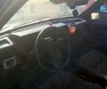 Серый ВАЗ 21099, объемом двигателя 1.5 л и пробегом 0 тыс. км за 600 $, фото 2 на Automoto.ua
