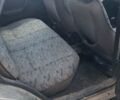 Сірий ВАЗ 21099, об'ємом двигуна 1.5 л та пробігом 100 тис. км за 1000 $, фото 6 на Automoto.ua