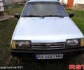 Сірий ВАЗ 21099, об'ємом двигуна 1.5 л та пробігом 0 тис. км за 1450 $, фото 1 на Automoto.ua