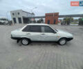 Сірий ВАЗ 21099, об'ємом двигуна 1.5 л та пробігом 130 тис. км за 1300 $, фото 6 на Automoto.ua