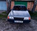 Серый ВАЗ 21099, объемом двигателя 1.5 л и пробегом 0 тыс. км за 1350 $, фото 1 на Automoto.ua