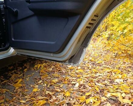 Серый ВАЗ 21099, объемом двигателя 0 л и пробегом 64 тыс. км за 2550 $, фото 14 на Automoto.ua