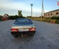 Серый ВАЗ 21099, объемом двигателя 1.5 л и пробегом 420 тыс. км за 500 $, фото 17 на Automoto.ua