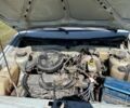 Серый ВАЗ 21099, объемом двигателя 1.5 л и пробегом 270 тыс. км за 950 $, фото 6 на Automoto.ua
