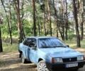 Сірий ВАЗ 21099, об'ємом двигуна 0.16 л та пробігом 258 тис. км за 1370 $, фото 1 на Automoto.ua