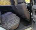 Серый ВАЗ 21099, объемом двигателя 0 л и пробегом 64 тыс. км за 2550 $, фото 13 на Automoto.ua