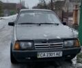 Сірий ВАЗ 21099, об'ємом двигуна 1.5 л та пробігом 227 тис. км за 650 $, фото 1 на Automoto.ua