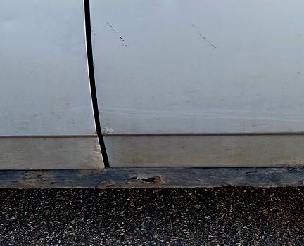 Сірий ВАЗ 21099, об'ємом двигуна 1.5 л та пробігом 300 тис. км за 1000 $, фото 6 на Automoto.ua