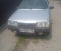 Сірий ВАЗ 21099, об'ємом двигуна 1.5 л та пробігом 280 тис. км за 1600 $, фото 2 на Automoto.ua