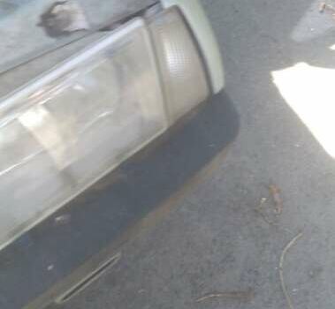 Сірий ВАЗ 21099, об'ємом двигуна 0 л та пробігом 268 тис. км за 760 $, фото 6 на Automoto.ua