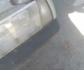 Сірий ВАЗ 21099, об'ємом двигуна 0 л та пробігом 268 тис. км за 760 $, фото 6 на Automoto.ua
