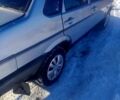 Сірий ВАЗ 21099, об'ємом двигуна 15 л та пробігом 470 тис. км за 1000 $, фото 3 на Automoto.ua